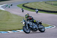 enduro-digital-images;event-digital-images;eventdigitalimages;lydden-hill;lydden-no-limits-trackday;lydden-photographs;lydden-trackday-photographs;no-limits-trackdays;peter-wileman-photography;racing-digital-images;trackday-digital-images;trackday-photos